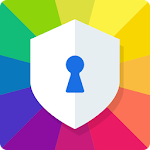 Solo AppLock-DIY&Privacy Guard Apk