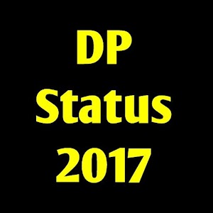 Download DP Status 2017 For PC Windows and Mac