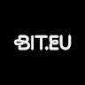 BIT.EU - Buy Trade Crypto icon