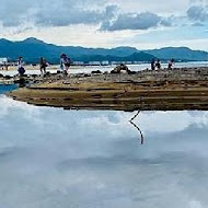 隆福海鮮餐廳