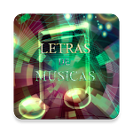 Cover Image of Descargar Letras Noel Schajris-Momentos 1.0 APK