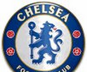 Hilario prolonge à Chelsea