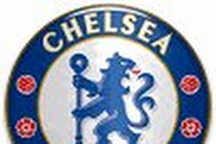 Chelsea annonce deux transferts dans les 10 jours