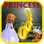 Cover Image of Herunterladen 👸Sofia Firs1 - the game 1.0 APK