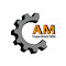 Item logo image for Trung Tâm CAMMECH