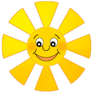 Solar Patrol  Icon