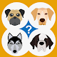 Quiz - Raças de cachorros Download on Windows