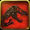 Dinosaurus icon