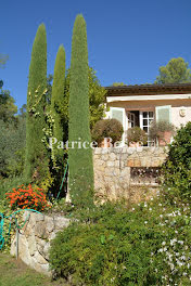 maison à Nice (06)