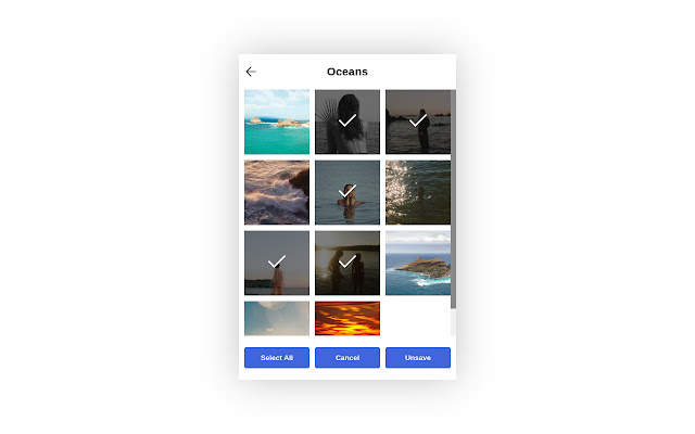 How to Use Instagram Collections