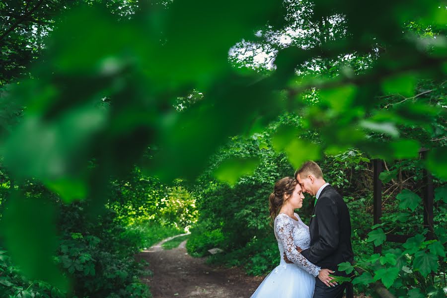 Fotografo di matrimoni Tomáš Srnský (srnsky). Foto del 16 dicembre 2021