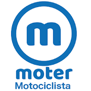 Moter Motociclista 0.3.01 Icon