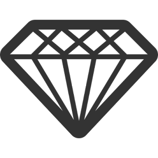 Diamond Watch Face 1.0 APK + Мод (Бесконечные деньги) за Android