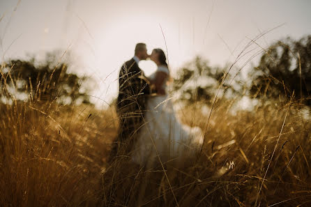 Photographe de mariage William Koutsomichalis (williamkoo). Photo du 15 septembre 2023