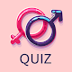 Download Sex Trivia Quiz Game: Test Your Knowledge of Sex For PC Windows and Mac 1.04