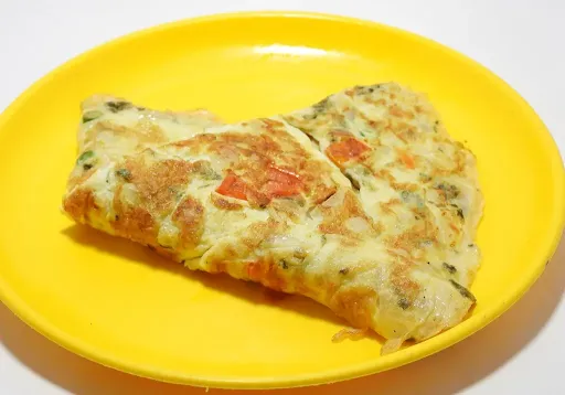 Omelette