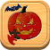 Puzzles Halloween enfants icon