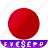 Fast Japanese Yen converter icon