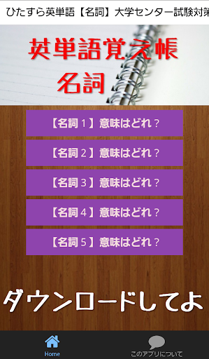 樂高積木專賣。東東玩具網路商城 (玩具,湯瑪士,變形金剛,嬰幼兒玩具,益智教具,拼圖,文具,節慶商品,國民旅遊卡)