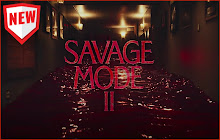 Savage Mode HD Wallpapers Music Theme small promo image
