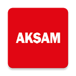 Cover Image of Download AKŞAM – Son dakika haberler 1.1.5 APK