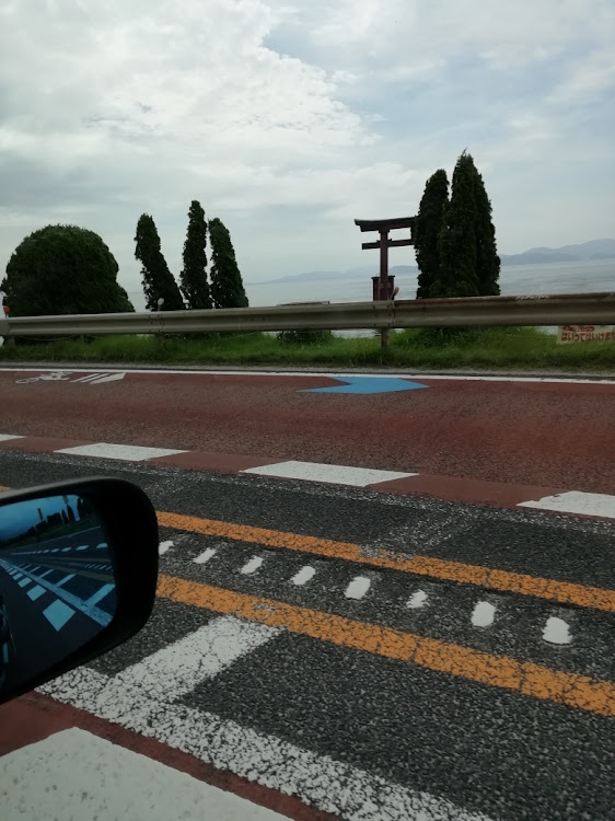 MPVの愉快な仲間たちとMT・コロナウイルスに負けるな・ゆっくりと時間の流れる一日・本日遊んで頂いた皆さんありがとう。・白菜つて美味しいんだねに関するカスタム事例の投稿画像2枚目