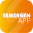 SEMERGEN App icon