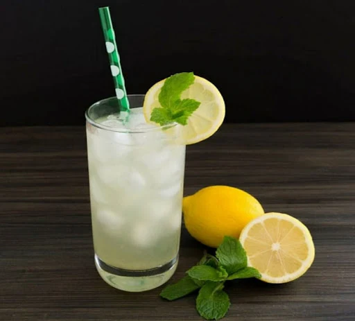 Masala Lemonade [300ml Pack]