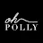 Oh Polly - Clothing & Fashion icon