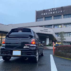 アルトワークス HA22S