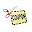 All Coupon Codes -Promo Codes Discounts Save Money Download on Windows