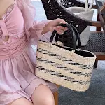 miniatures image - 0