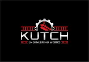 Kutch Engineering Works Ltd Logo