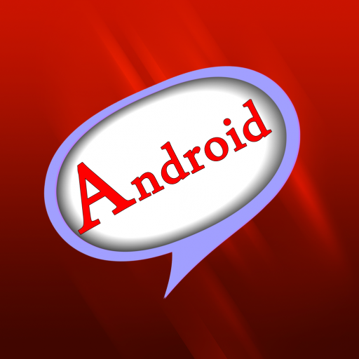 High player flash droid kitkat