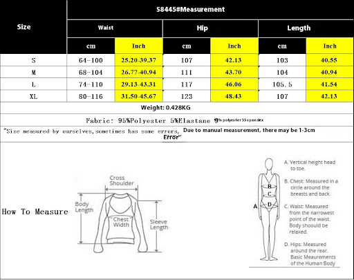 Title 1, Womens Fashion High Waist Wide Leg Pants. Styl...
