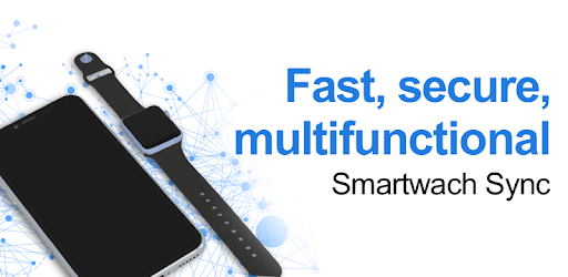 bluetooth notice app for smartwatch