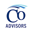 Comerica Financial Advisors icon