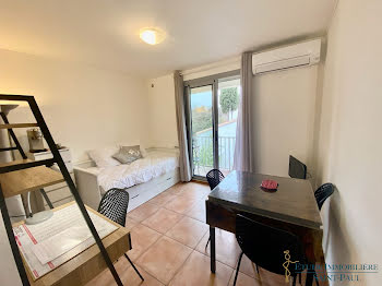 appartement à Beziers (34)