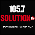 Solution FM