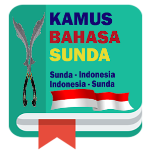 Download Kamus Bahasa Sunda Lengkap (Terjemahan/Translate) For PC Windows and Mac