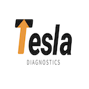 Tesla Diagnostic