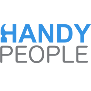 Download HandyPeople.dk For PC Windows and Mac