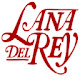 Lana Del Rey HD Wallpapers Music Theme