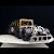 走り屋ドリフターのR34のプロフィール画像