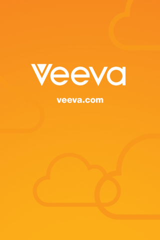 Veeva North American Events