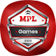 Download Guide for MPL - Earn Money from MPL Games For PC Windows and Mac