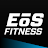 EōS Fitness icon