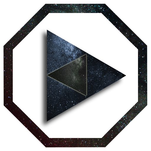 Geometry 休閒 App LOGO-APP開箱王