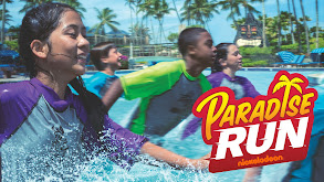 Paradise Run thumbnail