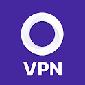 Icon VPN 360 Unlimited Secure Proxy